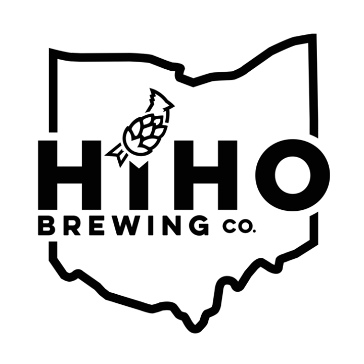 HiHo Brewing Company