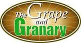 The Grape And Granary