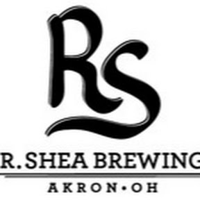 R. Shea Brewing